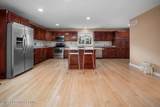 205 Osprey Way - Photo 14