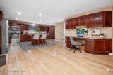 205 Osprey Way - Photo 15