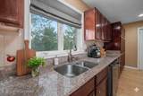 205 Osprey Way - Photo 17