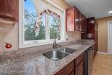 205 Osprey Way - Photo 18