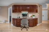 205 Osprey Way - Photo 19