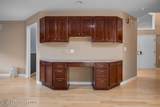 205 Osprey Way - Photo 20