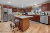 205 Osprey Way - Photo 21