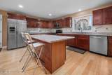 205 Osprey Way - Photo 22