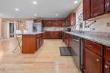 205 Osprey Way - Photo 23