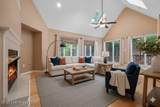 205 Osprey Way - Photo 24