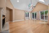 205 Osprey Way - Photo 25