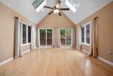 205 Osprey Way - Photo 27