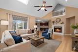 205 Osprey Way - Photo 28