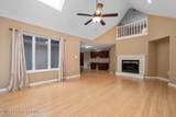 205 Osprey Way - Photo 29