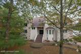 205 Osprey Way - Photo 3