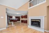 205 Osprey Way - Photo 30