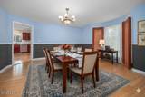 205 Osprey Way - Photo 31