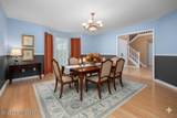 205 Osprey Way - Photo 32