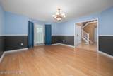 205 Osprey Way - Photo 33