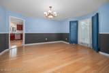 205 Osprey Way - Photo 34
