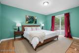205 Osprey Way - Photo 35
