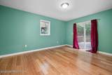 205 Osprey Way - Photo 36