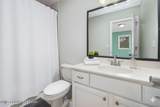 205 Osprey Way - Photo 37