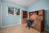 205 Osprey Way - Photo 39