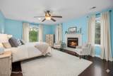 205 Osprey Way - Photo 41