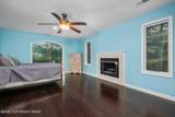 205 Osprey Way - Photo 42