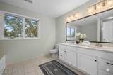 205 Osprey Way - Photo 43
