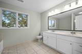 205 Osprey Way - Photo 45