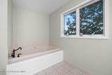 205 Osprey Way - Photo 46