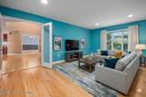205 Osprey Way - Photo 47