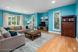 205 Osprey Way - Photo 48