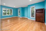 205 Osprey Way - Photo 49