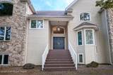 205 Osprey Way - Photo 5