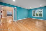 205 Osprey Way - Photo 50