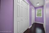 205 Osprey Way - Photo 52