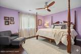 205 Osprey Way - Photo 53