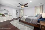 205 Osprey Way - Photo 59