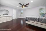205 Osprey Way - Photo 60