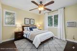 205 Osprey Way - Photo 61