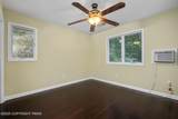 205 Osprey Way - Photo 62