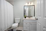 205 Osprey Way - Photo 63