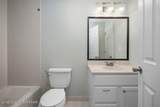 205 Osprey Way - Photo 64