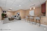 205 Osprey Way - Photo 67