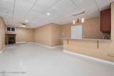 205 Osprey Way - Photo 68