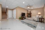 205 Osprey Way - Photo 69