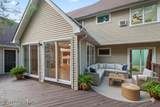 205 Osprey Way - Photo 7