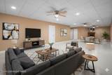 205 Osprey Way - Photo 71