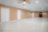 205 Osprey Way - Photo 72