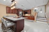 205 Osprey Way - Photo 73