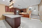 205 Osprey Way - Photo 74
